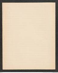 k.k. naturhistorisches Hofmuseum, Intendanzakten 1885-1896 (Hauer), Aktenzahl Z.235/1889, Seite 4